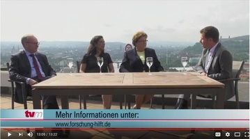 Screenshot-Video-Tv-Mainfranken